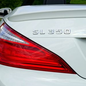 car-1576673_960_720