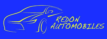 Redon Automobiles